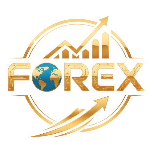Forex